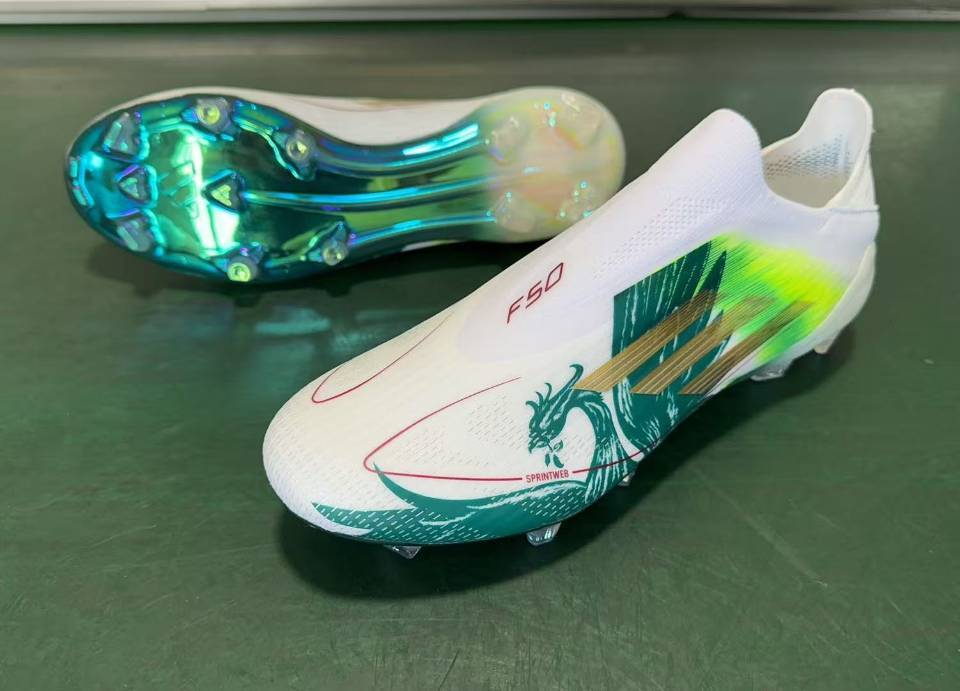 Tacos Adidas_Adidas X F50 FG SIZE-39-45-82374362